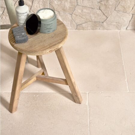 Sierra Porcelain Textured